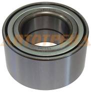 Подшипник FR ступицы TOYOTA CAMRY 01-/HARRIER 03-/KLUGER 00-/MAZDA 6/ATENZA/CX-7/CX-9