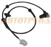 Датчик ABS FR NISSAN MAXIMA/CEFIRO CA33 98-02 RH