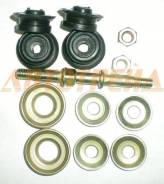 Линк стабилизатора в сборе TOYOTA BB/CARGO/IST/PLATZ/PROBOX/RAUM/SCION/SIENTA/VITZ/WILL/YARIS 99-