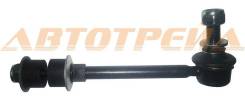Линк передний Prado/HiluxSurf 96-02 48820-AD010