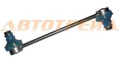Линк задний Harrier/Windom/Gracia/Scepter 2WD 97- 48830-33010