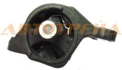 Подушка двигателя RR HONDA JAZZ/FIT/MOBILIO 01-08 SAT ST-50810-SAA-982