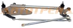 Трапеция стеклоочистителя HONDA ACCORD 08-13/CROSSTOUR 10-16