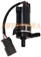 Мотор омывателя фар HONDA ACCORD 08-13/CIVIC 05-11/CR-V 07-12/CROSSTOUR 10-