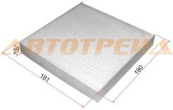 Фильтр салона HONDA FIT 01-07/JAZZ 01-13/SUZUKI SX4 06- ST-80291-SAA-J01