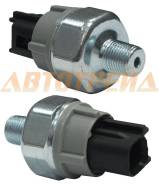 Датчик давления масла TOYOTA A-E-S-NZ-ZZ-AZ/HONDA L13A/L15A/K24Z/R20A/K20Z/R18A/K24Z4 ST-83530-60010