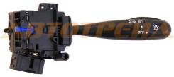Переключатель подрулевой TOYOTA VITZ,IST,COROLLA,RAV4/PROBOX 00-