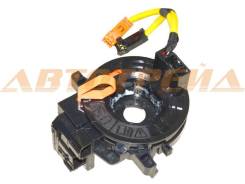 Шлейф подрулевой TOYOTA CAMRY 06-/LX570/RX350 03-
