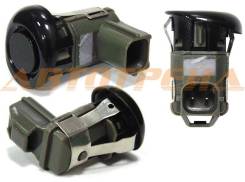 Датчик парковки MITSUBISHI ASX/RVR 10-/OUTLANDER XL 06-13/LANCER X /GALANT FORTIS 07-/PAJERO SPORT 0