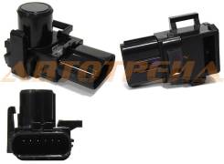 Датчик парковки TOYOTA CAMRY 06-11/LAND CRUISER 200 07-/LEXUS LX570 07-15