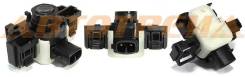 Датчик парковки LEXUS CT200H 10-/LEXUS ES250/350 13-