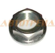 Гайка ступицы TOYOTA ALTEZZA/ARISTO/CELSIOR/CROWN/ESTIMA/GRANVIA/GRAND/HIACE/MARK2/VEROSSA