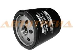 Фильтр масляный TOYOTA 1GFE,#JZ#,1,2MZFE 92-