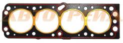 Прокладка ГБЦ CHEVROLET AVEO/DAEWOO NEXIA DOHC V=1.5 02-08 ST-96181218