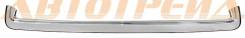 Молдинг капота CHEVROLET AVEO, CHEVROLET AVEO 05-07 4/5D DAEWOO KALOS 02-, DAEWOO KALOS