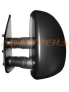 Зеркало FIAT DUCATO 02-06 LH длинное крепление механическое