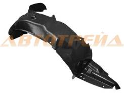 Подкрылок KIA SPECTRA, KIA SPECTRA ИЖЕВСК 01-