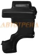 Защита двигателя LEXUS GS300/350/430/460/450H 05-12/IS250/350 05-13 LH (пр-во Тайвань)