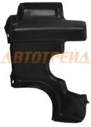 Защита двигателя LEXUS GS300/350/430/460/450H 05-12/IS250/350 05-13 RH (пр-во Тайвань)