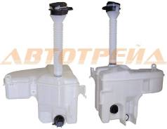 Бачок омывателя LEXUS GS300/350/430/460/450H 05-12/IS250/350 05-13 с датчиком (пр-во Тайвань)