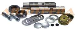Шкворневой ремкомплект MMC FUSO FH21#/22#. FK33#/34#/41#/42#/46# (35*195 mm) KP-548 ST-MC998681