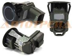 Датчик парковки MITSUBISHI ASX/RVR 10-/OUTLANDER XL 06-13/LANCER X /GALANT FORTIS 07-/PAJERO SPORT 0
