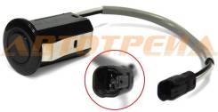 Датчик парковки TOYOTA/LEXUS LH=RH