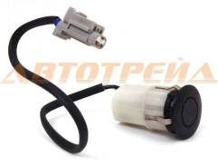 Датчик парковки TOYOTA/LEXUS LH=RH