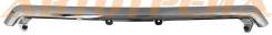 Молдинг капота SUBARU FORESTER, SUBARU FORESTER SJ# 13-
