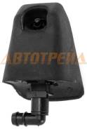 Распылитель омывателя фары TOYOTA CAMRY 01-06 RH ST-TY38-109-1