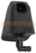 Распылитель омывателя фары TOYOTA CAMRY 01-06 LH ST-TY38-109-2