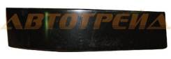 Планка под фонарь TOYOTA CORONA 92-96 RH (пр-во Тайвань) ST-TY45-079-1
