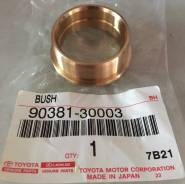 Подшипник ступицы. Toyota: Town Ace Truck, Lite Ace, Regius Ace, Quick Delivery, Granvia, Town Ace, Dyna, Van, Model-F, 4Runner, Hilux, Regius, Grand...