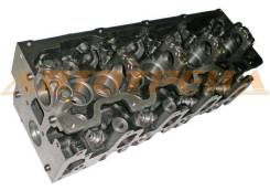Головка блока TOYOTA DYNA/HIACE/REGIUS/TOYOACE 5L 97-04 SAT 111015L
