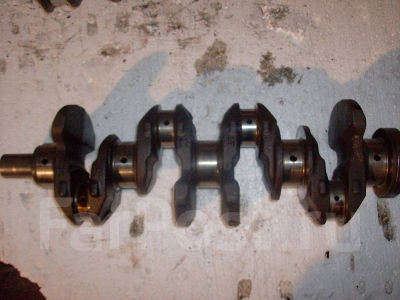 коленвал хонда аккорд 5. коленвал f20b sir. коленвал хонда аккорд 8. коленвал 3uz. Honda accord cl7 коленвал.