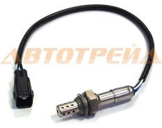 Датчик кислородный RH TOYOTA IPSUM,HARRIER,KLUGER 2AZFE 00-03 SAT ST-89465-48030