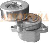 Натяжитель приводного ремня NISSAN QR20/QR25 01- (11720-6N20A) ST-11955-6N20B