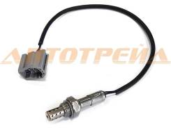 Датчик OX QR25/VQ35X-TRAIL/TEANA/ROGUE/MURANO ST-226A0-JA10C