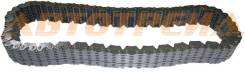 Цепь раздаточной коробки TOYOTA FJ CRUISER/FORTUNER/SURF/PRADO/SEQUOIA/TUNDRA/LEXUS GX470/GX460 95- SAT ST3629335040