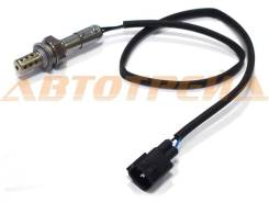 Датчик кислородный нижний TOYOTA 1NZFE 04- ST-89465-12780