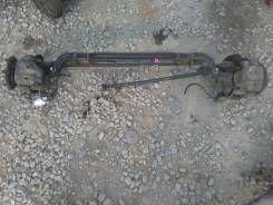 Балка TOYOTA DYNA, LY61, 3L