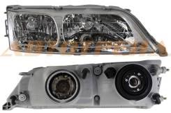 Фара TOYOTA MARK II 96-01 22-251 TG-22-251R
