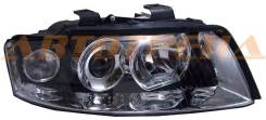 Фара AUDI A4 01-05 TG-441-1146R