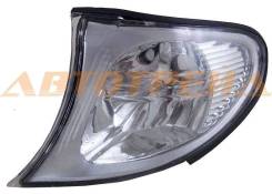 Габарит BMW E46 01-05 TG-444-1511L