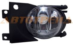 Туманка BMW E39 00-03 TG-444-2014L