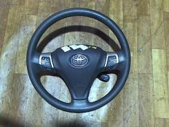 Руль Toyota Camry V40 2006-2011