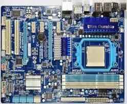 AMD Phenom II X6 ����