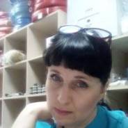 Агент по продажам. Средне-специальное образование, опыт работы 13 лет