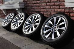 Motec. 8.0x18", 5x120.00, ET30, ЦО 72,6 мм.