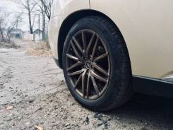 Dunlop SP Sport Maxx. Летние, 2016 год, 5 %, 4 шт